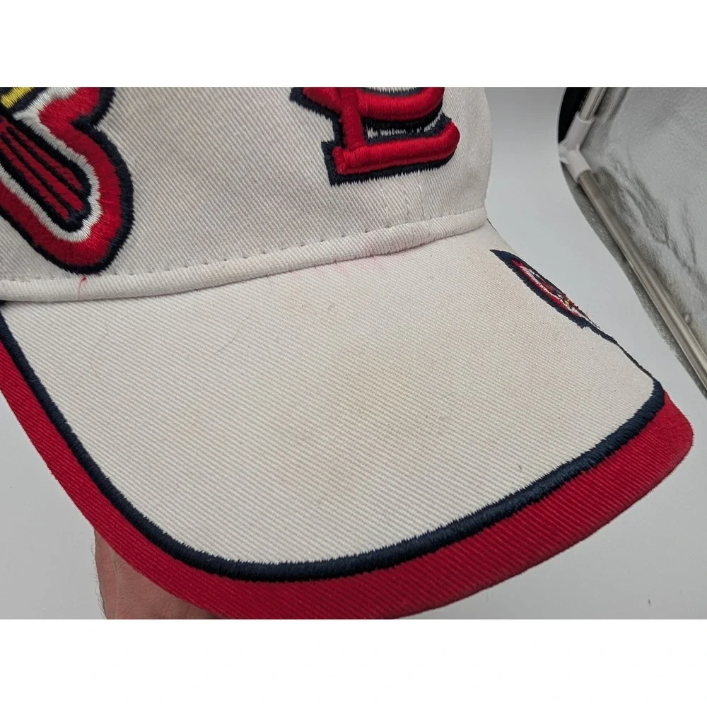 New Era st louis